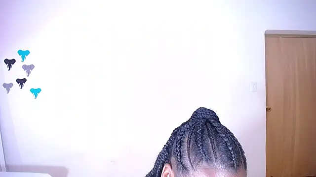 Snapshot of cock_whisperer69_ chatting on 03-12-25, 12:57 cock whisperer69 online show from 03-12-25, 12:57