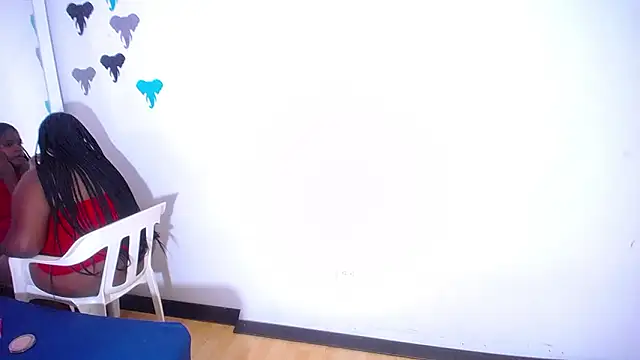 Snapshot of cock_whisperer69_ chatting on 03-11-26, 02:56 cock whisperer69 online show from 03-11-26, 02:56