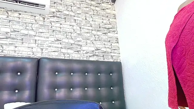 cock whisperer69  online show from 03-20-26, 01:49