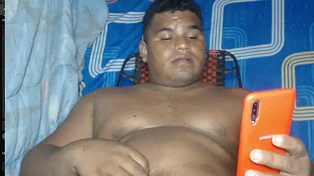 PONSE LATINO online show from 02-06-25, 12:00