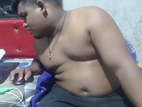 PONSE LATINO online show from 09-11-25, 01:28