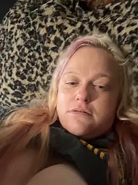 Snapshot of Cumslutsnowbunnie69 chatting on 09-24-25, 02:09 Cumslutsnowbunnie69 online show from 09-24-25, 02:09