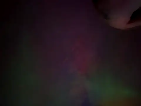 Snapshot of Cumslutsnowbunnie69 chatting on 12-16-25, 08:52 Cumslutsnowbunnie69 online show from 12-16-25, 08:52