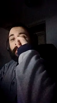 Snapshot of SouTarado69 chatting on 12-26-24, 05:04 SouTarado69 online show from 12-26-24, 05:04