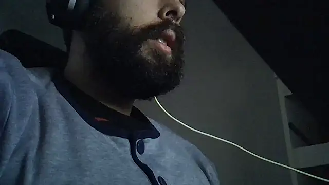 Snapshot of SouTarado69 chatting on 12-26-24, 08:07 SouTarado69 online show from 12-26-24, 08:07