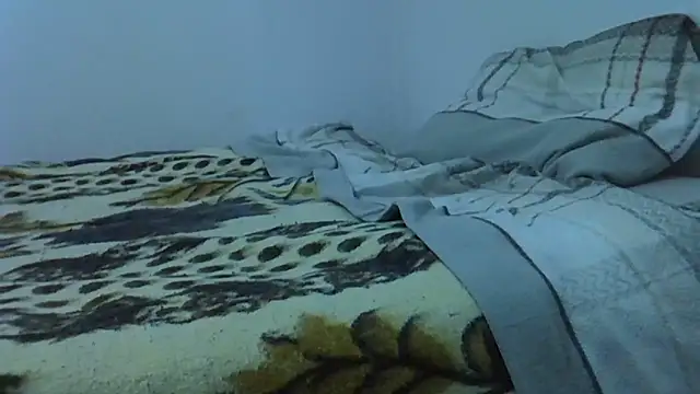 Snapshot of SouTarado69 chatting on 12-27-24, 01:22 SouTarado69 online show from 12-27-24, 01:22