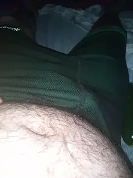 Snapshot of SouTarado69 chatting on 10-27-25, 05:11 SouTarado69 online show from 10-27-25, 05:11