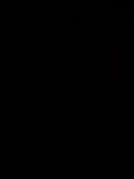 Snapshot of SouTarado69 chatting on 10-31-25, 03:40 SouTarado69 online show from 10-31-25, 03:40