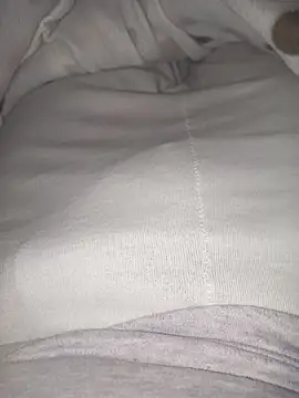 SouTarado69 online show from 12-02-25, 03:56