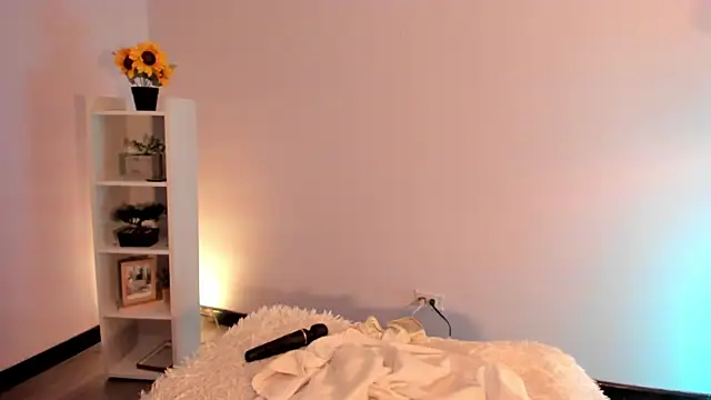  aish a  online show from 02-06-25, 10:53