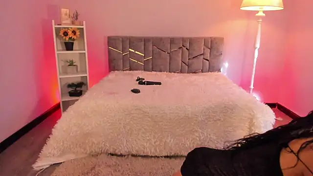  aish a  online show from 02-09-25, 01:35