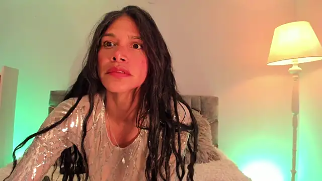  aish a  online show from 02-10-25, 08:42