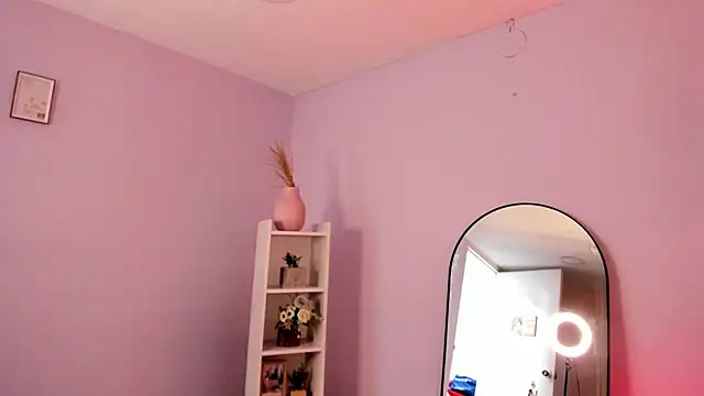  aish a  online show from 03-13-25, 07:06