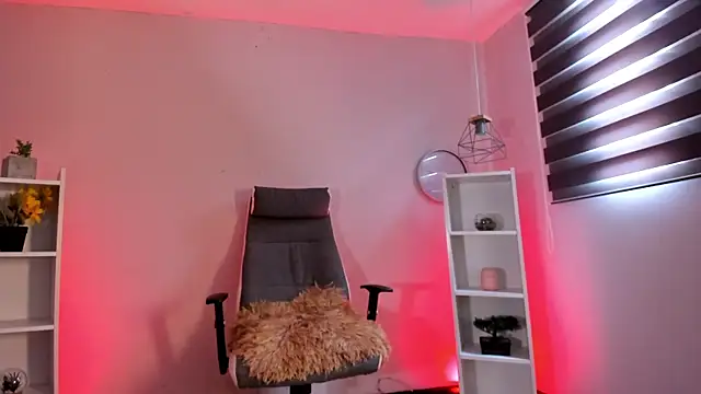  aish a  online show from 11-15-25, 07:10