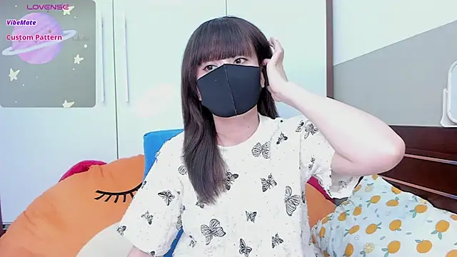 alonelove   online show from 09-20-25, 02:34