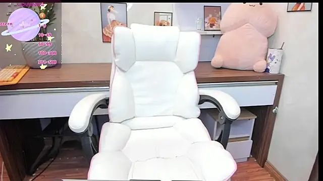 alonelove   online show from 10-04-25, 03:26