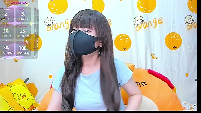 alonelove   online show from 11-10-25, 02:32