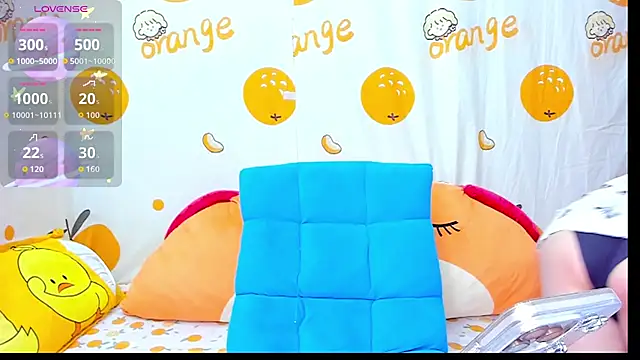 alonelove   online show from 11-11-25, 02:44