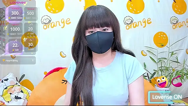 alonelove   online show from 12-04-25, 02:32