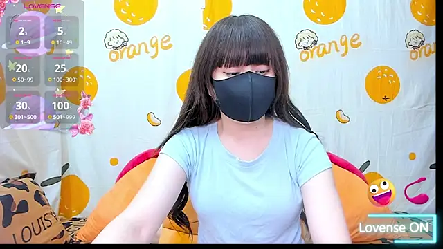 alonelove   online show from 01-17-26, 02:49