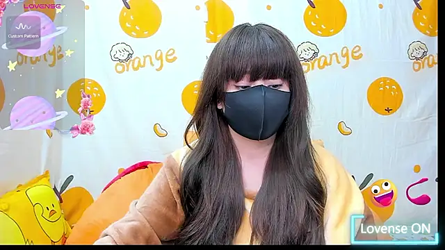 alonelove   online show from 01-19-26, 02:48