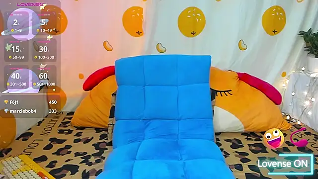 alonelove   online show from 04-09-26, 06:19