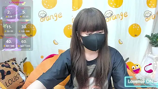 alonelove   online show from 04-22-26, 02:25