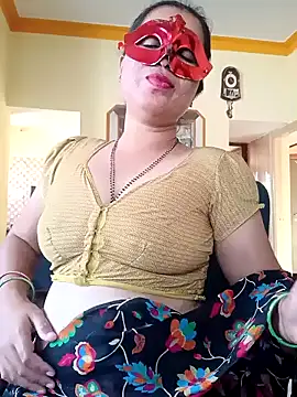 SANJU5888 online show from 12-10-24, 10:28