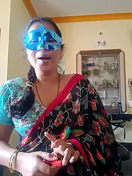 SANJU5888 online show from 01-01-25, 04:18