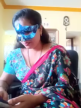 SANJU5888 online show from 01-01-25, 07:41