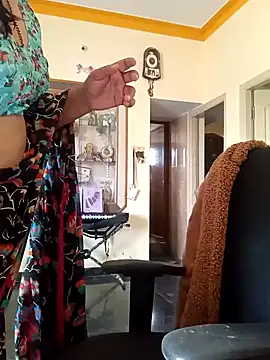 SANJU5888 online show from 01-09-25, 04:41