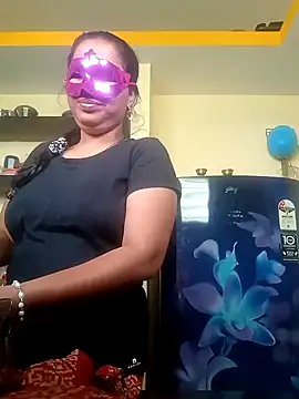 SANJU5888 online show from 01-29-25, 05:09