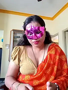 SANJU5888 online show from 01-30-25, 07:29