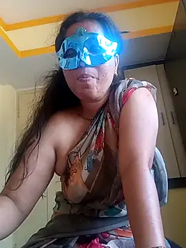 SANJU5888 online show from 03-01-25, 06:21