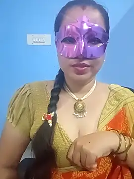 SANJU5888 online show from 11-12-25, 04:46