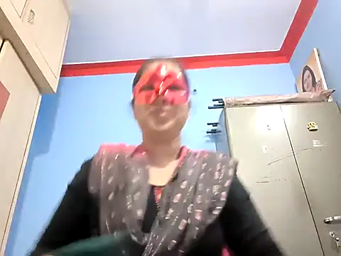 SANJU5888 online show from 02-27-26, 10:26