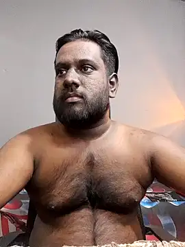 Rayansmith  online show from 02-19-25, 12:57