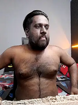 Rayansmith  online show from 02-21-25, 01:00