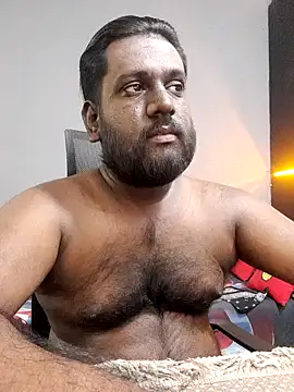 Rayansmith  online show from 02-21-25, 09:45