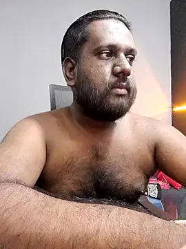 Rayansmith  online show from 02-21-25, 10:26