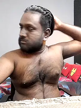 Rayansmith  online show from 02-22-25, 01:33