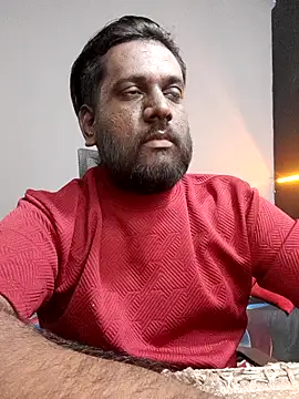 Rayansmith  online show from 02-23-25, 06:45