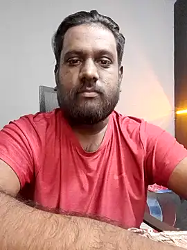 Rayansmith  online show from 02-26-25, 09:58