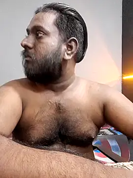 Rayansmith  online show from 02-27-25, 10:20