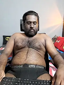 Rayansmith  online show from 02-28-25, 01:26