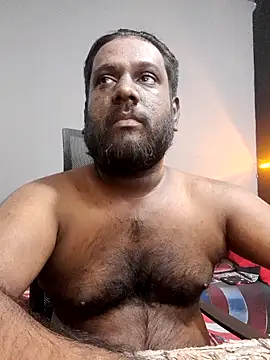 Rayansmith  online show from 02-28-25, 10:17