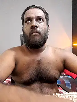 Rayansmith  online show from 03-01-25, 09:51