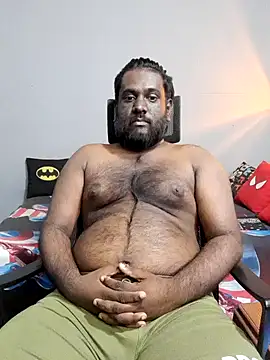 Rayansmith  online show from 03-02-25, 07:56