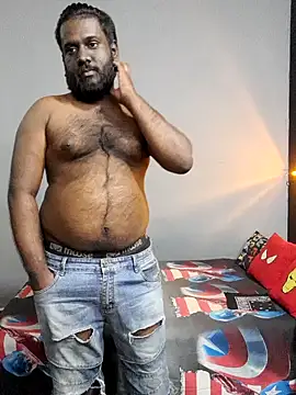 Rayansmith  online show from 03-02-25, 11:09