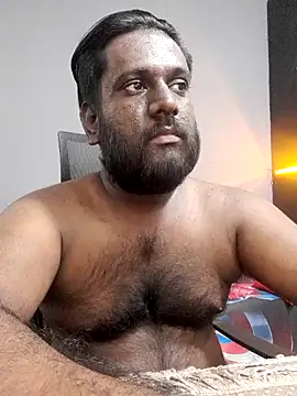 Rayansmith  online show from 03-03-25, 10:49